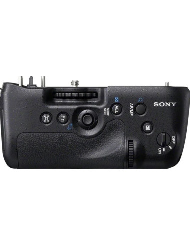 Battery Grip per Sony Alpha 99